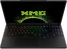 Schenker XMG Core 15 M25svj, Ryzen AI 7 350, 16GB RAM, 2TB SSD, GeForce RTX 5070