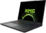 Schenker XMG Core 15 M25svj, Ryzen AI 7 350, 16GB RAM, 2TB SSD, GeForce RTX 5070