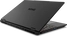 Schenker XMG Core 15 M25svj, Ryzen AI 7 350, 16GB RAM, 2TB SSD, GeForce RTX 5070
