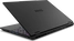 Schenker XMG Core 15 M25svj, Ryzen AI 7 350, 16GB RAM, 2TB SSD, GeForce RTX 5070
