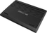 Schenker XMG Core 15 M25svj, Ryzen AI 7 350, 16GB RAM, 2TB SSD, GeForce RTX 5070