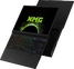 Schenker XMG Core 15 M25svj, Ryzen AI 7 350, 16GB RAM, 2TB SSD, GeForce RTX 5070