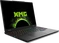 Schenker XMG Core 15 M25kyp, Ryzen AI 9 HX 370, 64GB RAM, 4TB SSD, GeForce RTX 5060