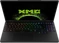 Schenker XMG Core 15 M25kyp, Ryzen AI 9 HX 370, 64GB RAM, 4TB SSD, GeForce RTX 5060