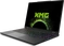 Schenker XMG Core 15 M25kyp, Ryzen AI 9 HX 370, 64GB RAM, 4TB SSD, GeForce RTX 5060