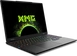 Schenker XMG Core 15 M25jcr, Ryzen AI 7 350, 32GB RAM, 2TB SSD, GeForce RTX 5060