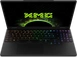 Schenker XMG Core 15 M25jcr, Ryzen AI 7 350, 32GB RAM, 2TB SSD, GeForce RTX 5060