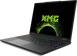 Schenker XMG Core 15 M25jcr, Ryzen AI 7 350, 32GB RAM, 2TB SSD, GeForce RTX 5060