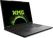 Schenker XMG Core 15 M25msr, Ryzen AI 9 HX 370, 16GB RAM, 1TB SSD, GeForce RTX 5070