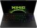 Schenker XMG Core 15 M25vfk, Ryzen AI 9 HX 370, 16GB RAM, 2TB SSD, GeForce RTX 5070
