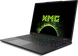 Schenker XMG Core 15 M25vfk, Ryzen AI 9 HX 370, 16GB RAM, 2TB SSD, GeForce RTX 5070