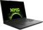 Schenker XMG Core 15 M25qvx, Ryzen AI 9 HX 370, 16GB RAM, 1TB SSD, GeForce RTX 5060