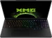Schenker XMG Core 15 M25hhh, Ryzen AI 7 350, 32GB RAM, 2TB SSD, GeForce RTX 5070