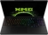 Schenker XMG Core 15 M25xxv, Ryzen AI 7 350, 32GB RAM, 1TB SSD, GeForce RTX 5070