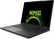 Schenker XMG Core 15 M25xxv, Ryzen AI 7 350, 32GB RAM, 1TB SSD, GeForce RTX 5070