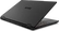 Schenker XMG Core 15 M25xxv, Ryzen AI 7 350, 32GB RAM, 1TB SSD, GeForce RTX 5070