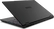 Schenker XMG Core 15 M25xxv, Ryzen AI 7 350, 32GB RAM, 1TB SSD, GeForce RTX 5070