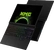 Schenker XMG Core 15 M25xxv, Ryzen AI 7 350, 32GB RAM, 1TB SSD, GeForce RTX 5070