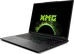 Schenker XMG Core 16 M25vcp, Ryzen AI 7 350, 16GB RAM, 1TB SSD, GeForce RTX 5060