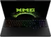 Schenker XMG Core 16 M25vcp, Ryzen AI 7 350, 16GB RAM, 1TB SSD, GeForce RTX 5060