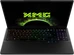 Schenker XMG Core 16 M25fmg, Ryzen AI 7 350, 16GB RAM, 2TB SSD, GeForce RTX 5070