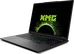 Schenker XMG Core 16 M25fmg, Ryzen AI 7 350, 16GB RAM, 2TB SSD, GeForce RTX 5070