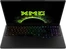 Schenker XMG Core 16 M25qpx, Ryzen AI 9 HX 370, 16GB RAM, 2TB SSD, GeForce RTX 5060