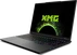 Schenker XMG Core 16 M25ttz, Ryzen AI 9 HX 370, 32GB RAM, 2TB SSD, GeForce RTX 5060
