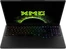 Schenker XMG Core 16 M25gsz, Ryzen AI 7 350, 32GB RAM, 2TB SSD, GeForce RTX 5070