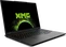 Schenker XMG Core 16 M25vfd, Ryzen AI 9 HX 370, 32GB RAM, 1TB SSD, GeForce RTX 5060
