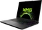 Schenker XMG Core 16 M25vfd, Ryzen AI 9 HX 370, 32GB RAM, 1TB SSD, GeForce RTX 5060