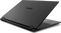 Schenker XMG Core 16 M25vfd, Ryzen AI 9 HX 370, 32GB RAM, 1TB SSD, GeForce RTX 5060