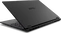 Schenker XMG Core 16 M25vfd, Ryzen AI 9 HX 370, 32GB RAM, 1TB SSD, GeForce RTX 5060