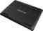 Schenker XMG Core 16 M25vfd, Ryzen AI 9 HX 370, 32GB RAM, 1TB SSD, GeForce RTX 5060