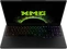 Schenker XMG Core 16 M25vfd, Ryzen AI 9 HX 370, 32GB RAM, 1TB SSD, GeForce RTX 5060