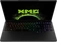 Schenker XMG Core 16 M25wmq, Ryzen AI 7 350, 64GB RAM, 2TB SSD, GeForce RTX 5060