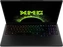 Schenker XMG Core 16 M25txx, Ryzen AI 7 350, 16GB RAM, 2TB SSD, GeForce RTX 5060
