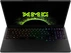 Schenker XMG Core 16 M25spk, Ryzen AI 9 HX 370, 32GB RAM, 2TB SSD, GeForce RTX 5070