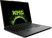 Schenker XMG Core 16 M25bzp, Ryzen AI 7 350, 32GB RAM, 1TB SSD, GeForce RTX 5060