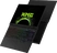 Schenker XMG Core 16 M25bzp, Ryzen AI 7 350, 32GB RAM, 1TB SSD, GeForce RTX 5060