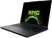 Schenker XMG Core 16 M25bzp, Ryzen AI 7 350, 32GB RAM, 1TB SSD, GeForce RTX 5060