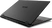Schenker XMG Core 16 M25bzp, Ryzen AI 7 350, 32GB RAM, 1TB SSD, GeForce RTX 5060