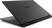 Schenker XMG Core 16 M25bzp, Ryzen AI 7 350, 32GB RAM, 1TB SSD, GeForce RTX 5060