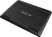 Schenker XMG Core 16 M25bzp, Ryzen AI 7 350, 32GB RAM, 1TB SSD, GeForce RTX 5060