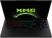 Schenker XMG Core 16 M25bzp, Ryzen AI 7 350, 32GB RAM, 1TB SSD, GeForce RTX 5060