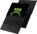 Schenker XMG Core 16 M25qqn, Ryzen AI 7 350, 32GB RAM, 2TB SSD, GeForce RTX 5060