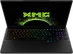 Schenker XMG Core 16 M25qqn, Ryzen AI 7 350, 32GB RAM, 2TB SSD, GeForce RTX 5060