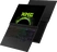 Schenker XMG Core 16 M25xyj, Ryzen AI 7 350, 32GB RAM, 1TB SSD, GeForce RTX 5070