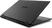 Schenker XMG Core 16 M25xyj, Ryzen AI 7 350, 32GB RAM, 1TB SSD, GeForce RTX 5070