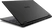 Schenker XMG Core 16 M25xyj, Ryzen AI 7 350, 32GB RAM, 1TB SSD, GeForce RTX 5070